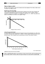 Preview for 8 page of Dateq CREW User Manual