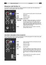 Preview for 9 page of Dateq CREW User Manual