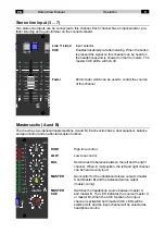 Preview for 10 page of Dateq CREW User Manual