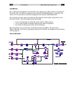 Preview for 6 page of Dateq Dymand User Manual