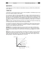 Preview for 8 page of Dateq Dymand User Manual