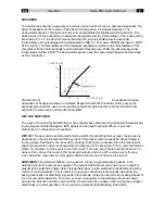 Preview for 10 page of Dateq Dymand User Manual