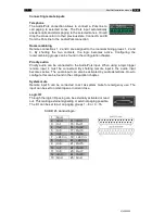 Preview for 8 page of Dateq Musicall MAX8.16 Installation Manual