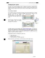 Preview for 10 page of Dateq Musicall MAX8.16 Installation Manual