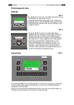 Preview for 6 page of Dateq MusiCall User Manual