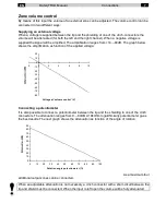 Предварительный просмотр 8 страницы Dateq TRI-O User Manual