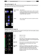 Предварительный просмотр 10 страницы Dateq TRI-O User Manual