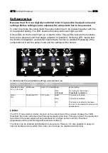 Preview for 11 page of Dateq XTC II Manual