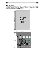 Preview for 6 page of Dateq XTC User Manual