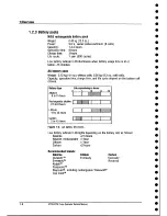 Предварительный просмотр 14 страницы Datex-Ohmeda 3770 Service Manual