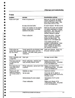 Предварительный просмотр 26 страницы Datex-Ohmeda 3770 Service Manual