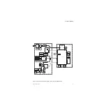 Предварительный просмотр 17 страницы Datex-Ohmeda 7100 Technical Reference Manual