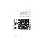 Предварительный просмотр 29 страницы Datex-Ohmeda 7100 Technical Reference Manual