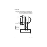 Предварительный просмотр 38 страницы Datex-Ohmeda 7100 Technical Reference Manual