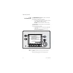 Предварительный просмотр 68 страницы Datex-Ohmeda 7100 Technical Reference Manual