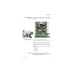 Предварительный просмотр 111 страницы Datex-Ohmeda 7100 Technical Reference Manual