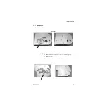 Предварительный просмотр 123 страницы Datex-Ohmeda 7100 Technical Reference Manual