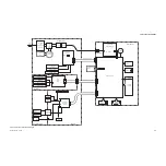 Предварительный просмотр 147 страницы Datex-Ohmeda 7100 Technical Reference Manual