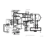 Предварительный просмотр 148 страницы Datex-Ohmeda 7100 Technical Reference Manual