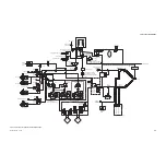 Предварительный просмотр 149 страницы Datex-Ohmeda 7100 Technical Reference Manual