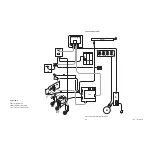 Предварительный просмотр 152 страницы Datex-Ohmeda 7100 Technical Reference Manual