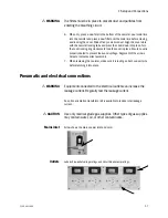 Preview for 17 page of Datex-Ohmeda Aespire 7900 User'S Reference Manual