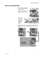 Preview for 29 page of Datex-Ohmeda Aespire 7900 User'S Reference Manual