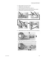 Preview for 31 page of Datex-Ohmeda Aespire 7900 User'S Reference Manual