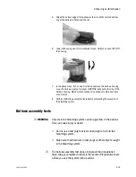 Preview for 37 page of Datex-Ohmeda Aespire 7900 User'S Reference Manual