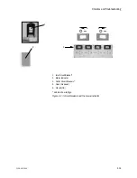 Preview for 75 page of Datex-Ohmeda Aespire 7900 User'S Reference Manual