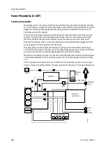 Предварительный просмотр 30 страницы Datex-Ohmeda Anesthesia Delivery Unit S/5 Technical Reference Manual