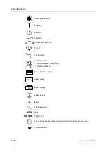 Предварительный просмотр 34 страницы Datex-Ohmeda Anesthesia Delivery Unit S/5 Technical Reference Manual