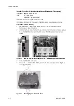 Предварительный просмотр 72 страницы Datex-Ohmeda Anesthesia Delivery Unit S/5 Technical Reference Manual