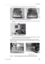 Предварительный просмотр 73 страницы Datex-Ohmeda Anesthesia Delivery Unit S/5 Technical Reference Manual