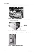 Предварительный просмотр 74 страницы Datex-Ohmeda Anesthesia Delivery Unit S/5 Technical Reference Manual