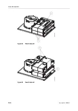 Предварительный просмотр 76 страницы Datex-Ohmeda Anesthesia Delivery Unit S/5 Technical Reference Manual