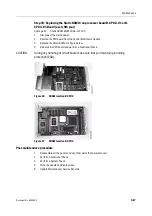 Предварительный просмотр 85 страницы Datex-Ohmeda Anesthesia Delivery Unit S/5 Technical Reference Manual