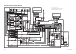 Предварительный просмотр 138 страницы Datex-Ohmeda Anesthesia Delivery Unit S/5 Technical Reference Manual