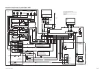 Предварительный просмотр 139 страницы Datex-Ohmeda Anesthesia Delivery Unit S/5 Technical Reference Manual