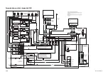 Предварительный просмотр 140 страницы Datex-Ohmeda Anesthesia Delivery Unit S/5 Technical Reference Manual