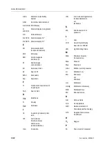 Предварительный просмотр 150 страницы Datex-Ohmeda Anesthesia Delivery Unit S/5 Technical Reference Manual