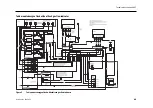 Предварительный просмотр 157 страницы Datex-Ohmeda Anesthesia Delivery Unit S/5 Technical Reference Manual