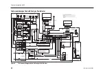 Предварительный просмотр 158 страницы Datex-Ohmeda Anesthesia Delivery Unit S/5 Technical Reference Manual