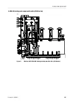 Предварительный просмотр 161 страницы Datex-Ohmeda Anesthesia Delivery Unit S/5 Technical Reference Manual