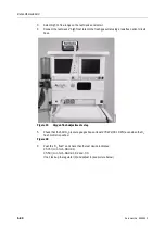 Предварительный просмотр 196 страницы Datex-Ohmeda Anesthesia Delivery Unit S/5 Technical Reference Manual