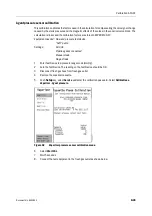 Предварительный просмотр 271 страницы Datex-Ohmeda Anesthesia Delivery Unit S/5 Technical Reference Manual