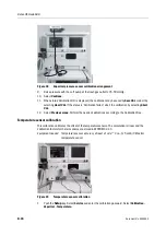 Предварительный просмотр 272 страницы Datex-Ohmeda Anesthesia Delivery Unit S/5 Technical Reference Manual