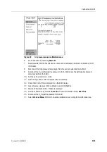 Предварительный просмотр 277 страницы Datex-Ohmeda Anesthesia Delivery Unit S/5 Technical Reference Manual