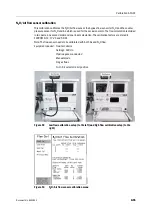 Предварительный просмотр 281 страницы Datex-Ohmeda Anesthesia Delivery Unit S/5 Technical Reference Manual