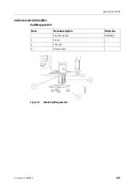 Предварительный просмотр 323 страницы Datex-Ohmeda Anesthesia Delivery Unit S/5 Technical Reference Manual